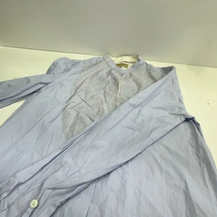 Burberry Burberry burberry short sleeve tee-2507 Size US S / EU 44-46 / 1 - 5 Thumbnail