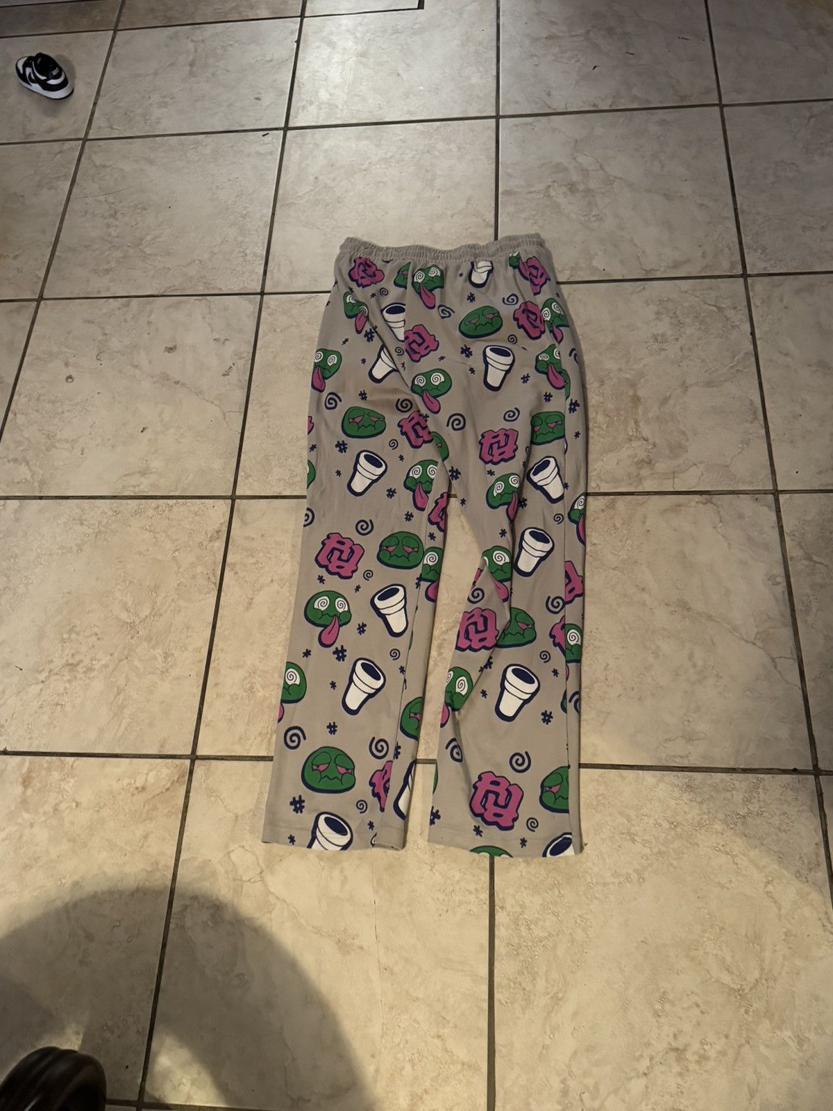 Other KANKAN FRROG PJS Size US 34 / EU 50 - 2 Thumbnail