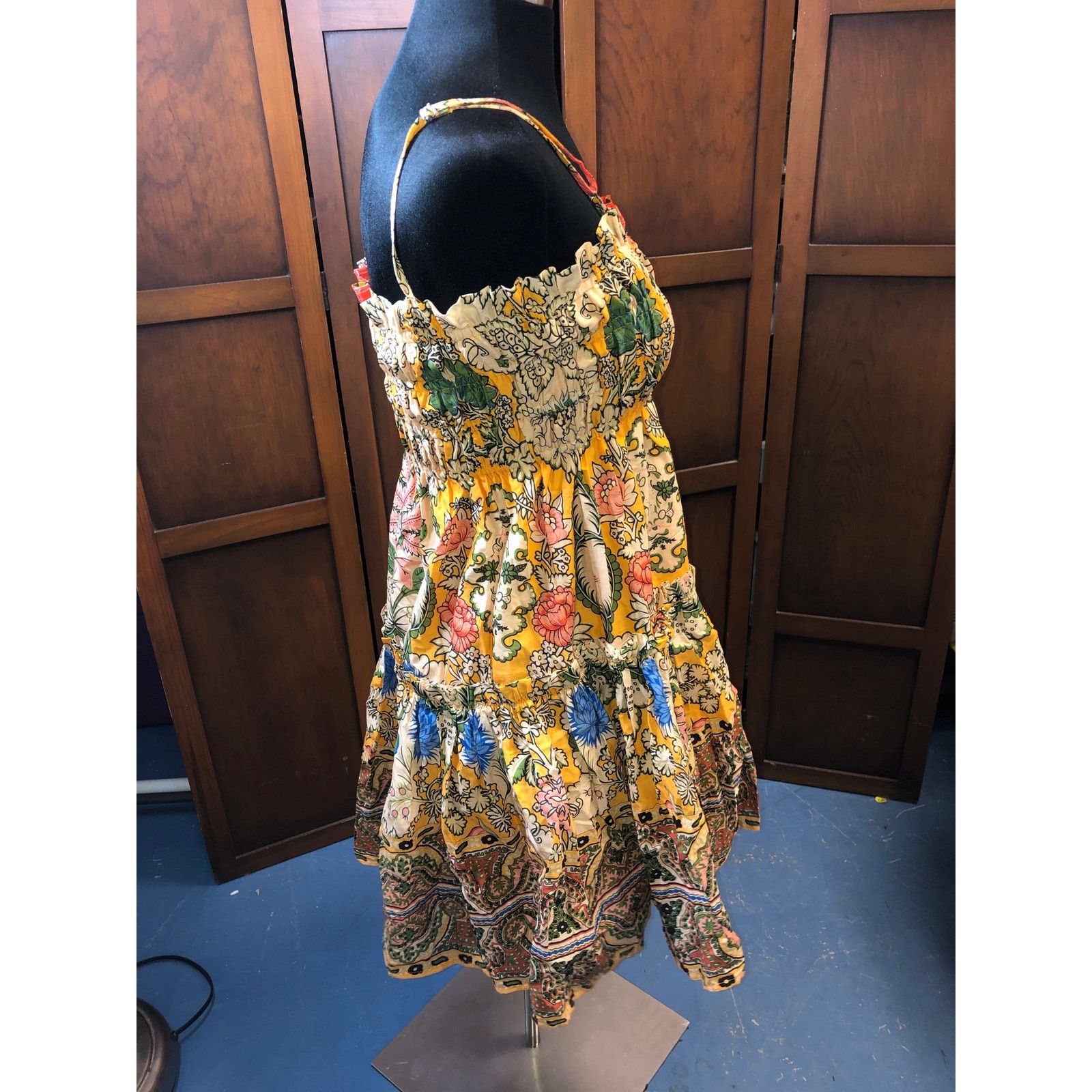 Other a loves a dress Size XS / US 0-2 / IT 36-38 - 4 Thumbnail