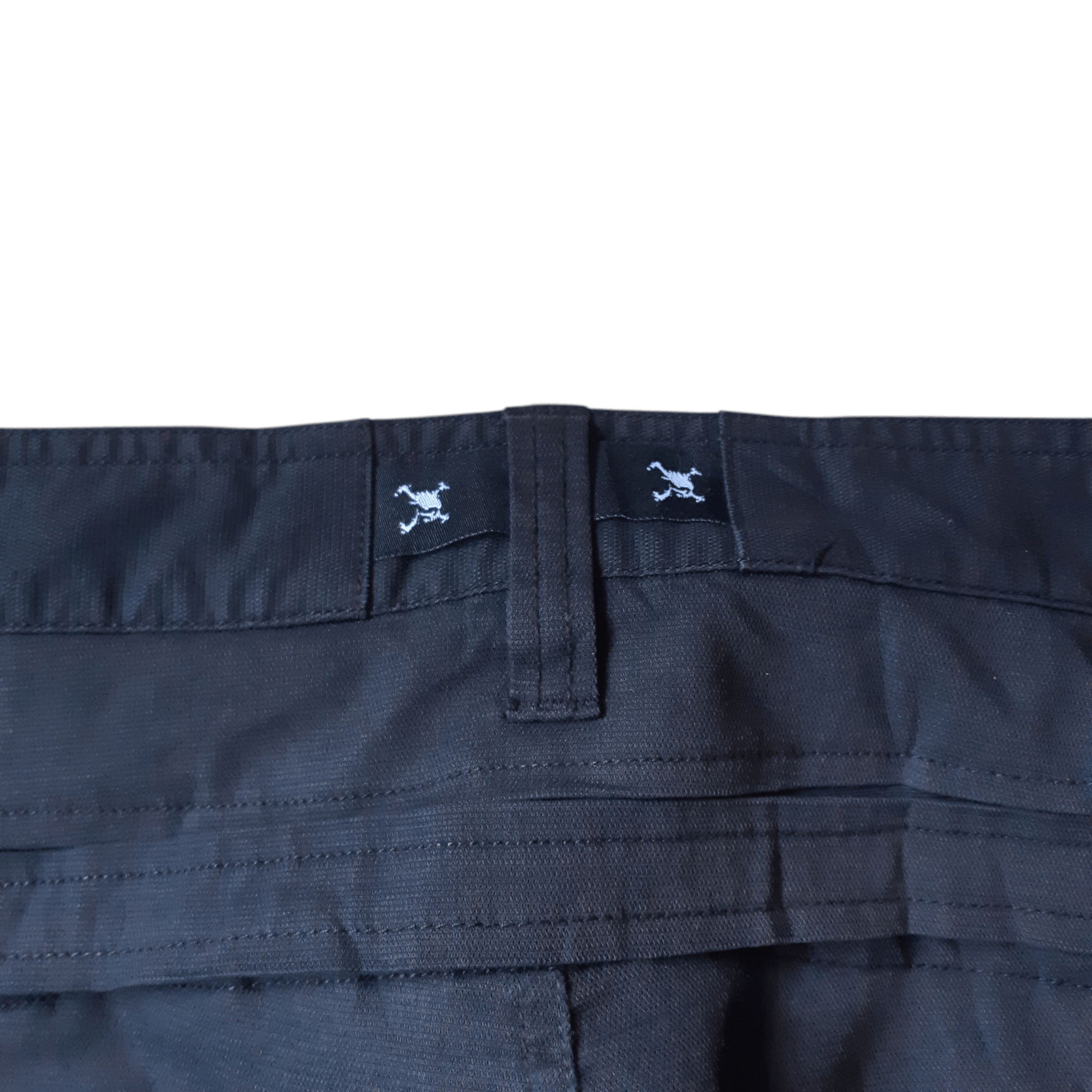 Oakley Vintage Oakley Outdoor Pants Diamond Knee size 32 Size US 32 / EU 48 - 11 Thumbnail
