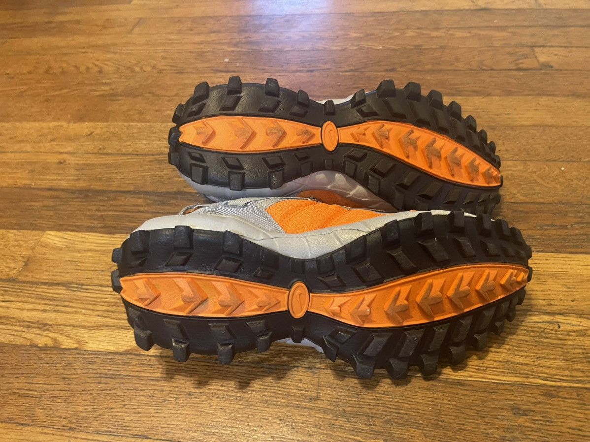 Nike ACG Nike Acg retro trail runners Size US 8 / IT 38 - 5 Thumbnail