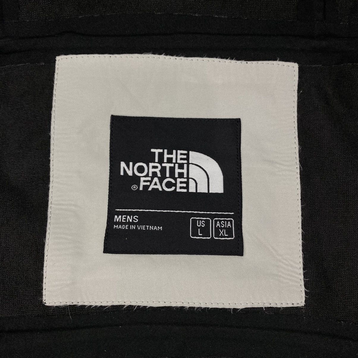 The North Face The North Face Terra Metro Apex Flex Jacket Size US M / EU 48-50 / 2 - 7 Thumbnail