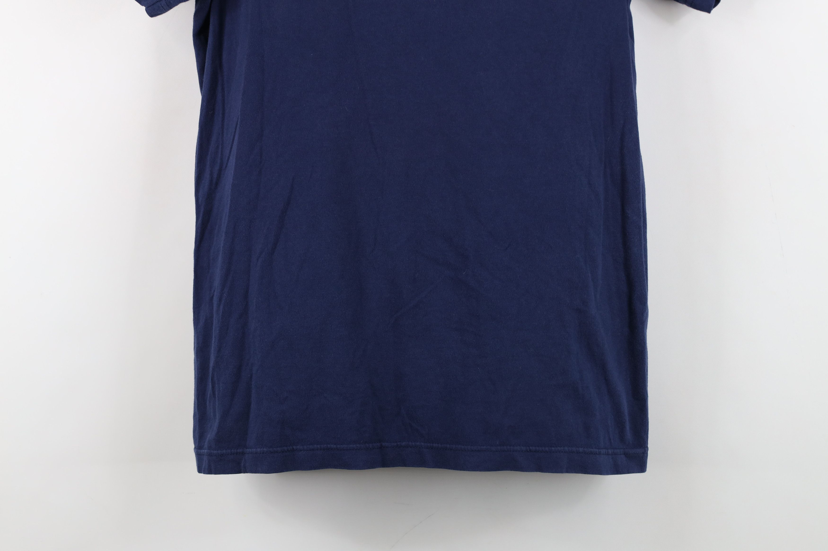 Majestic Vintage Majestic Detroit Tigers Baseball Jersey T-Shirt Size US S / EU 44-46 / 1 - 3 Thumbnail