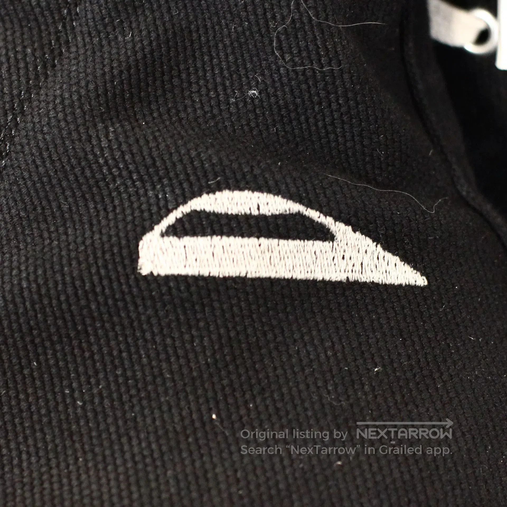 Rick Owens Drkshdw rick owens drkshdw unique high. Size US 9.5 / EU 42-43 - 3 Thumbnail