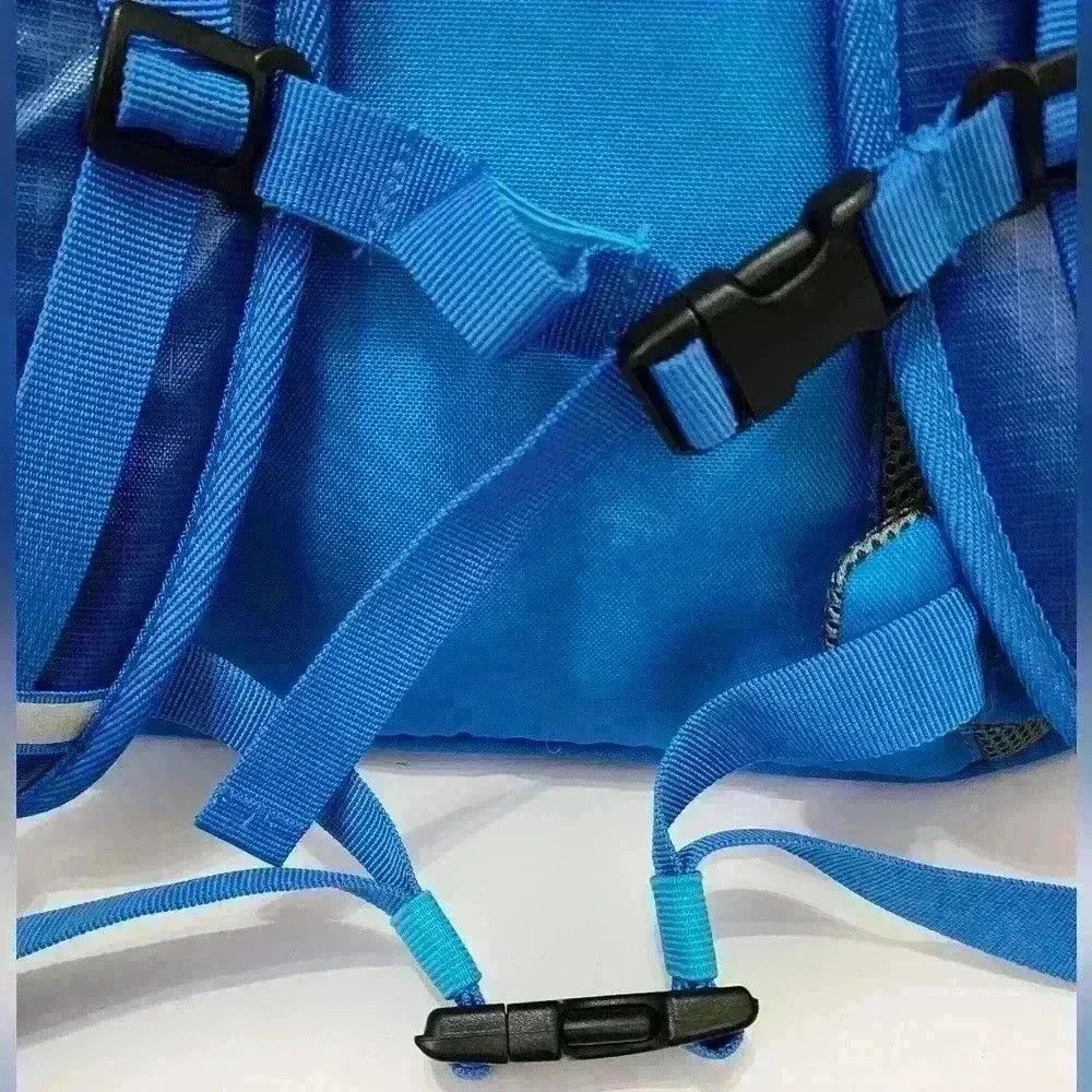 Other Timber Unisex Blue Ridge Explorer 25L Hiking Pack Size ONE SIZE - 9 Thumbnail