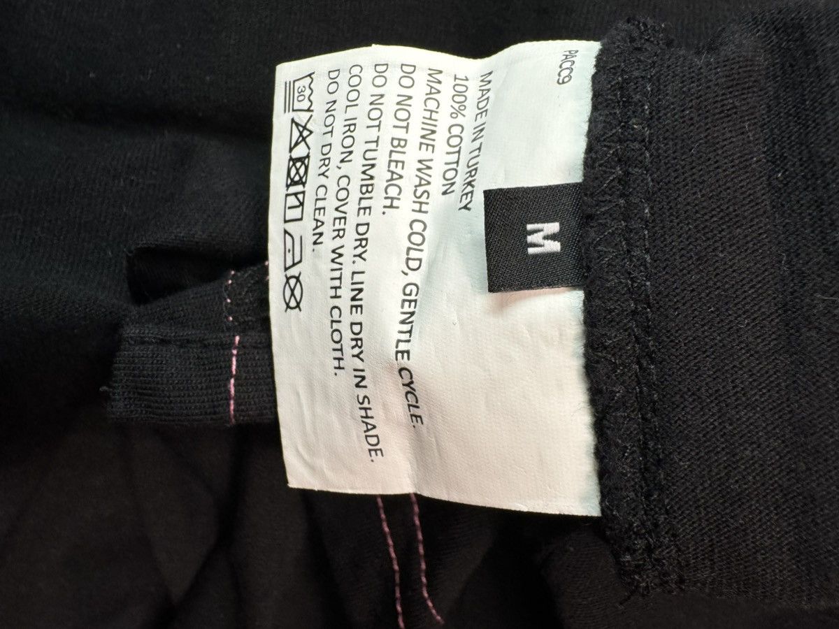 PACCBET Paccbet long sleeve Size US M / EU 48-50 / 2 - 5 Thumbnail
