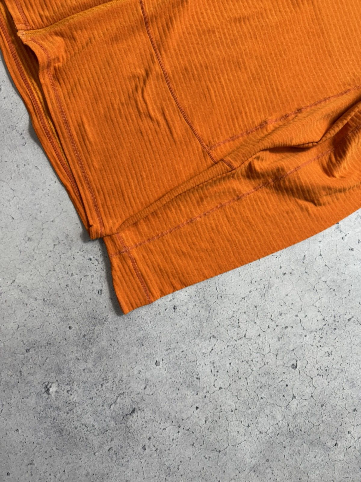 Rab Rab Full Zip Fleece Hoodie Size US XL / EU 56 / 4 - 4 Thumbnail