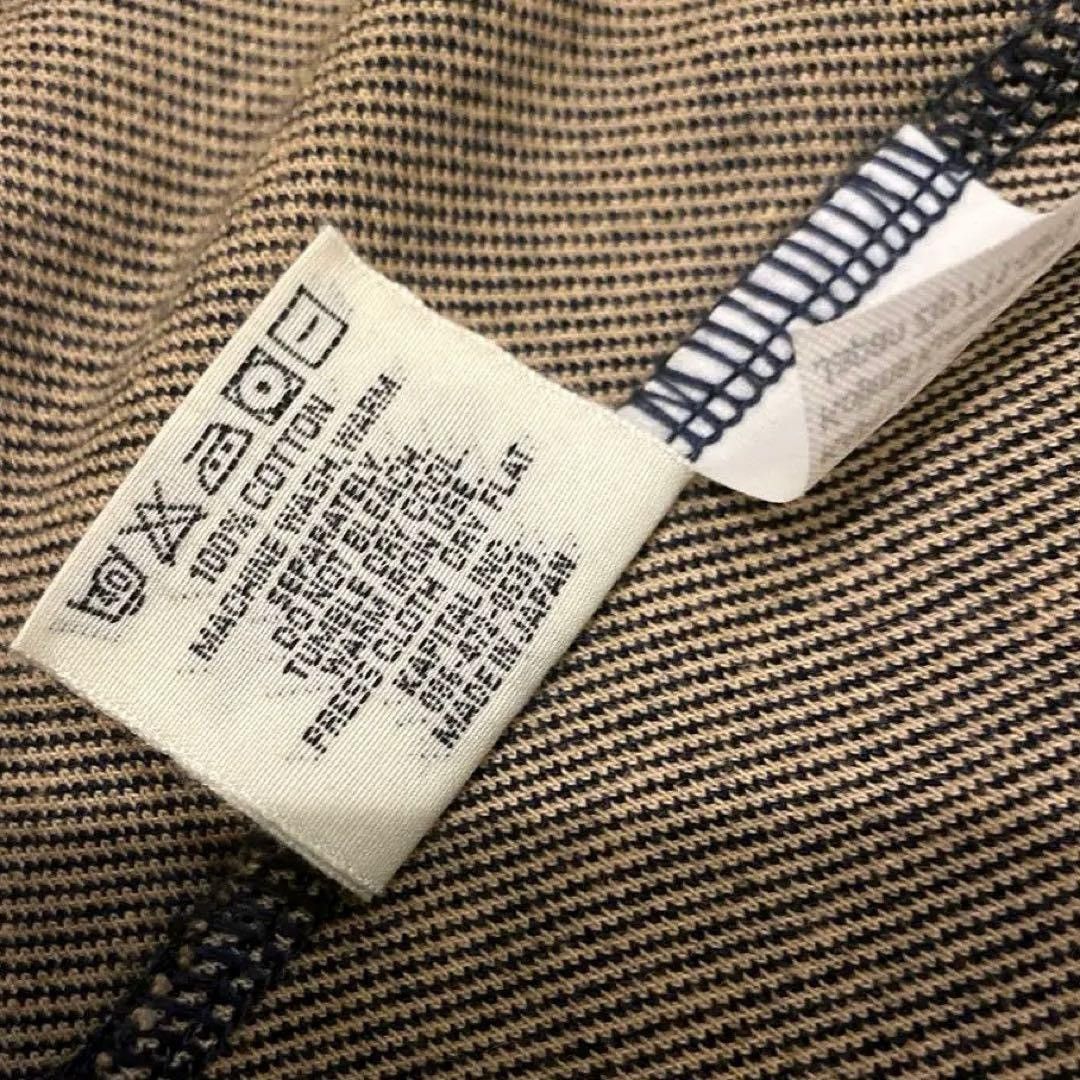 Kapital Denim Tailored Jacket Size US S / EU 44-46 / 1 - 8 Thumbnail