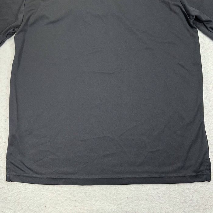 Disney Disney Parks Walt Disney World Four Parks Logo Athletic Polo ...