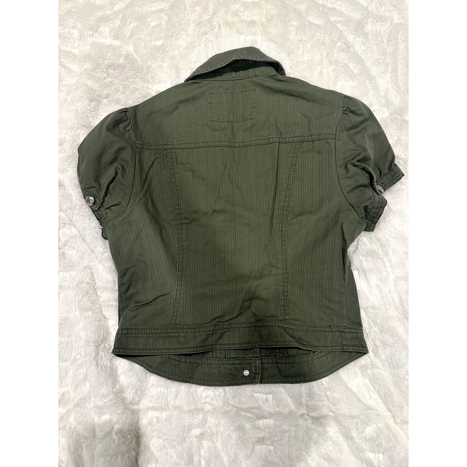 Other live a little top Size S / US 4 / IT 40 - 2 Thumbnail