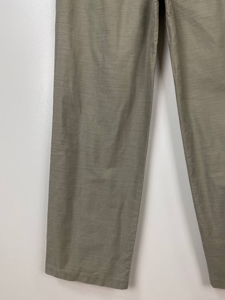 Aime Leon Dore Aime Leon Dore NEW luxury pant size 36 Size US 36 / EU 52 - 8 Thumbnail