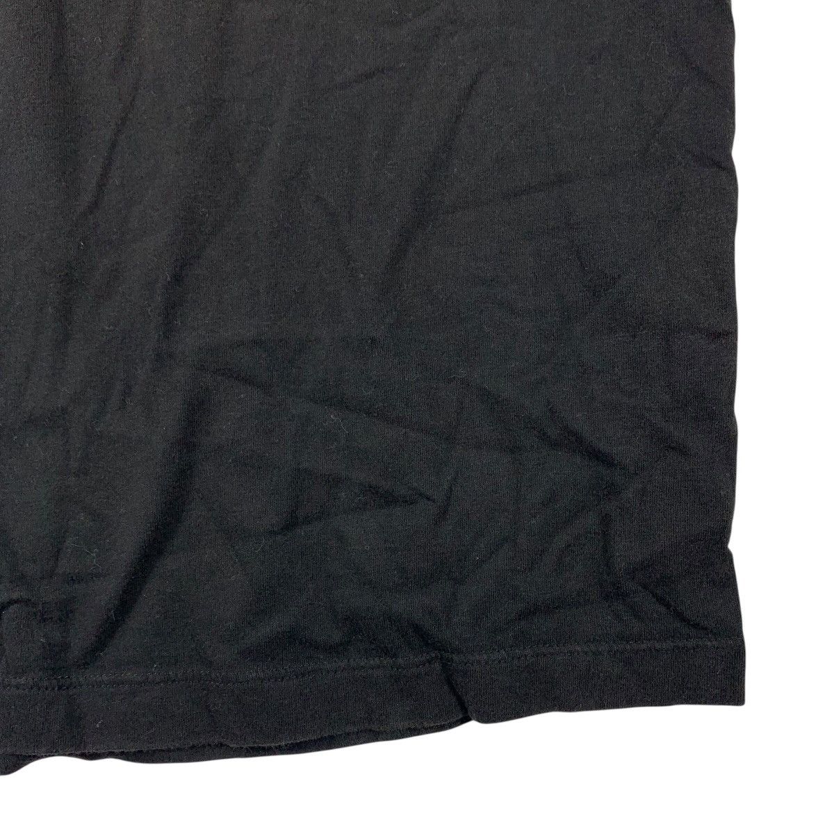J.Lindeberg × Japanese Brand J.LINDEBERG Spellout polo tee Size US M / EU 48-50 / 2 - 9 Thumbnail