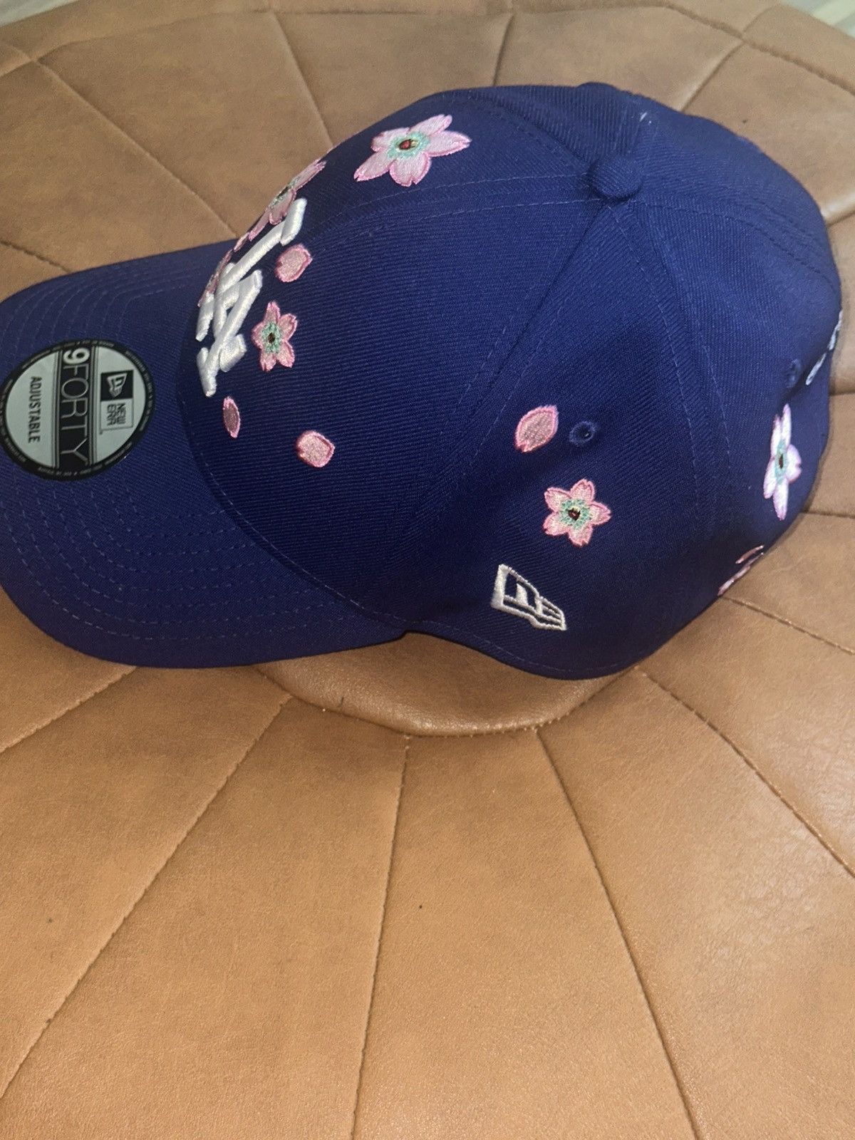 MLB × Takashi Murakami MLB x Takashi Murakami Size ONE SIZE - 5 Thumbnail