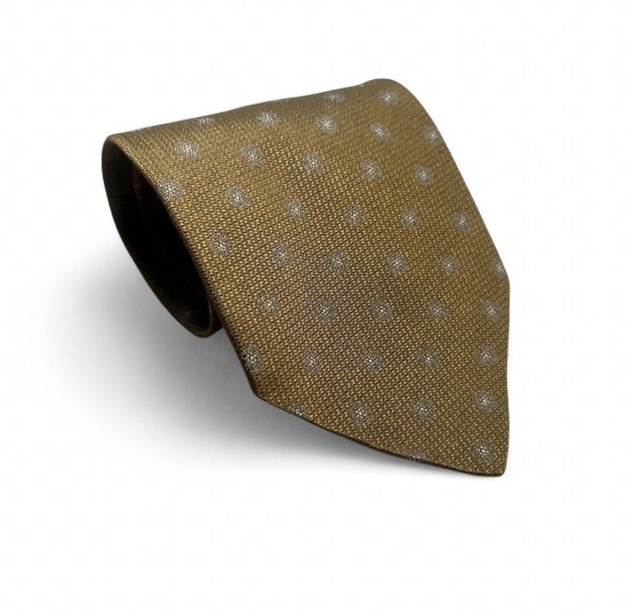 Giorgio Armani 🔥Free Shipping Armani Tie🔥 Size ONE SIZE - 1 Thumbnail