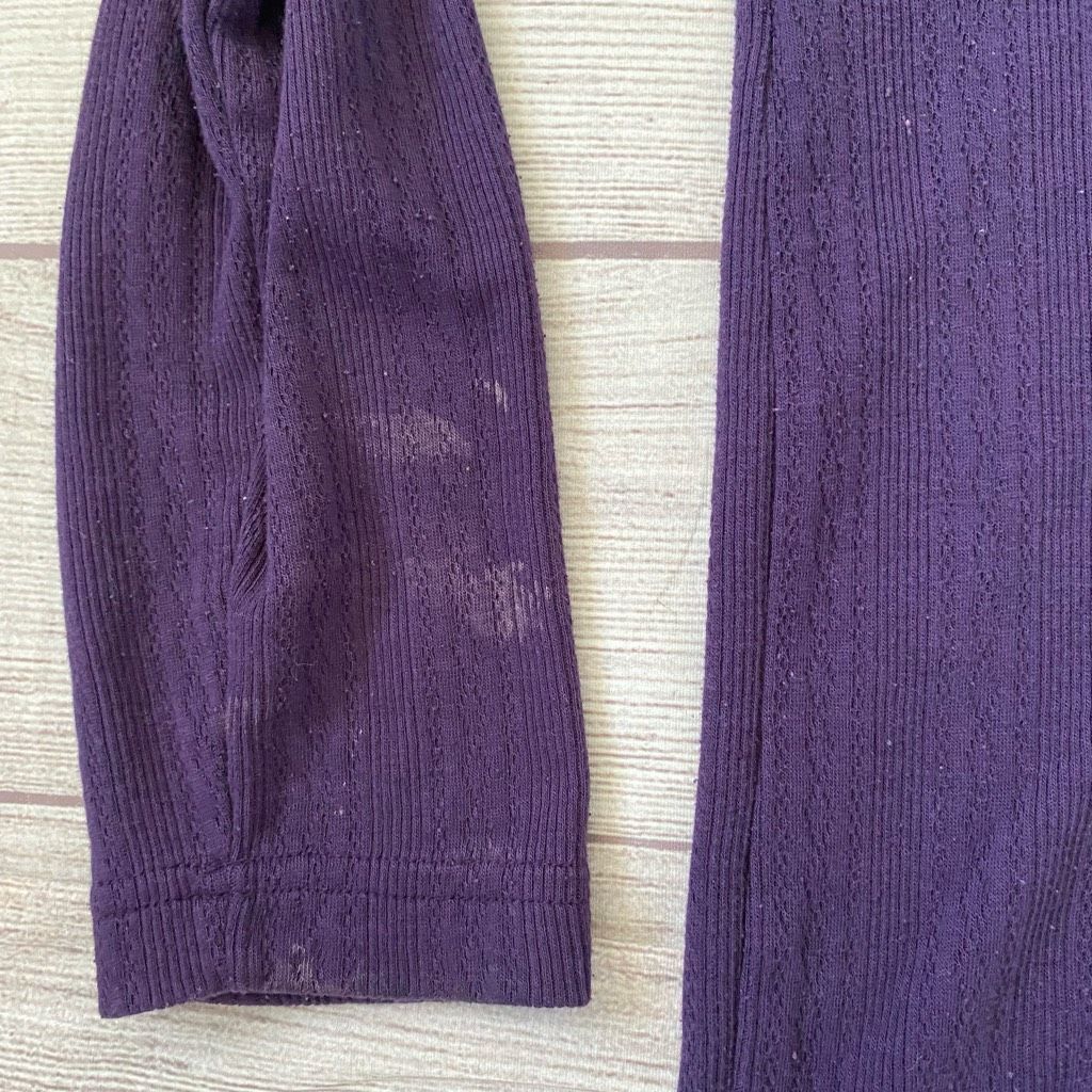Pink Pink Banana Republic Bobbie Brooks women M/L 3 bundle tops Size M / US 6-8 / IT 42-44 - 12 Thumbnail