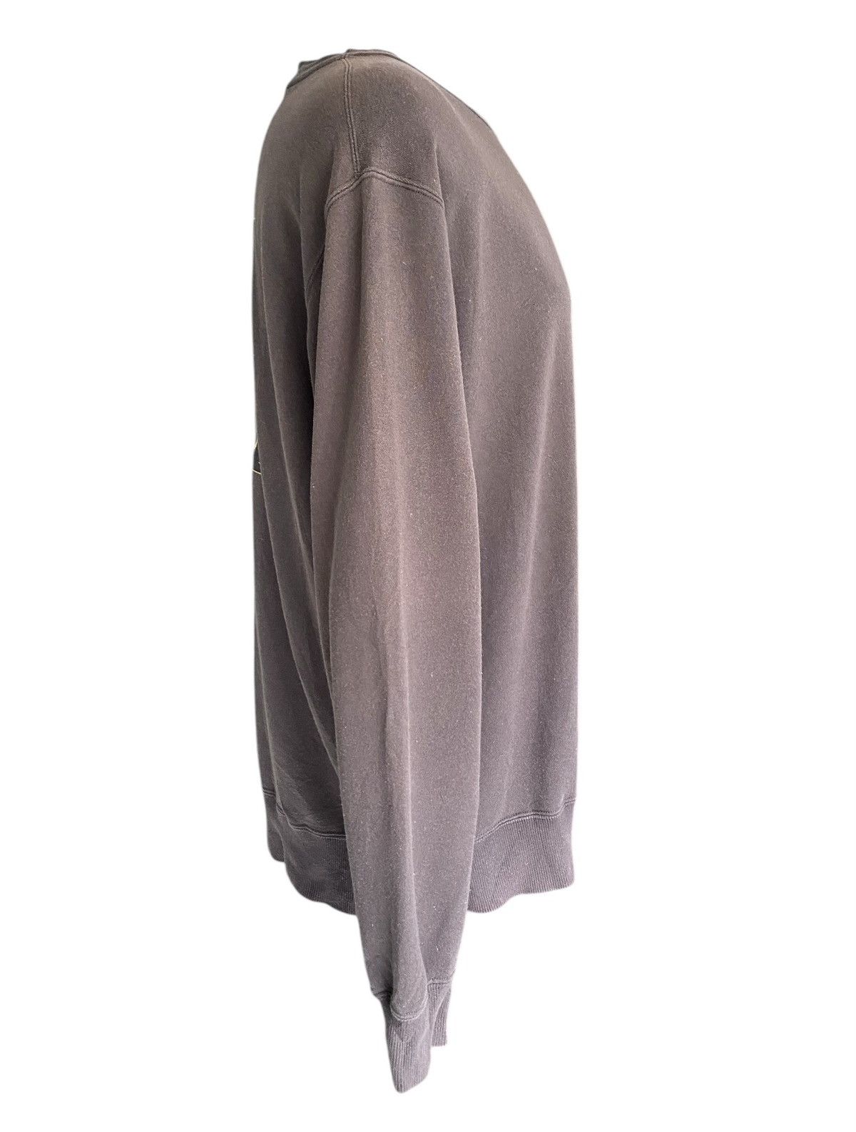 The North Face The North Face Sweatshirt Size US L / EU 52-54 / 3 - 5 Thumbnail