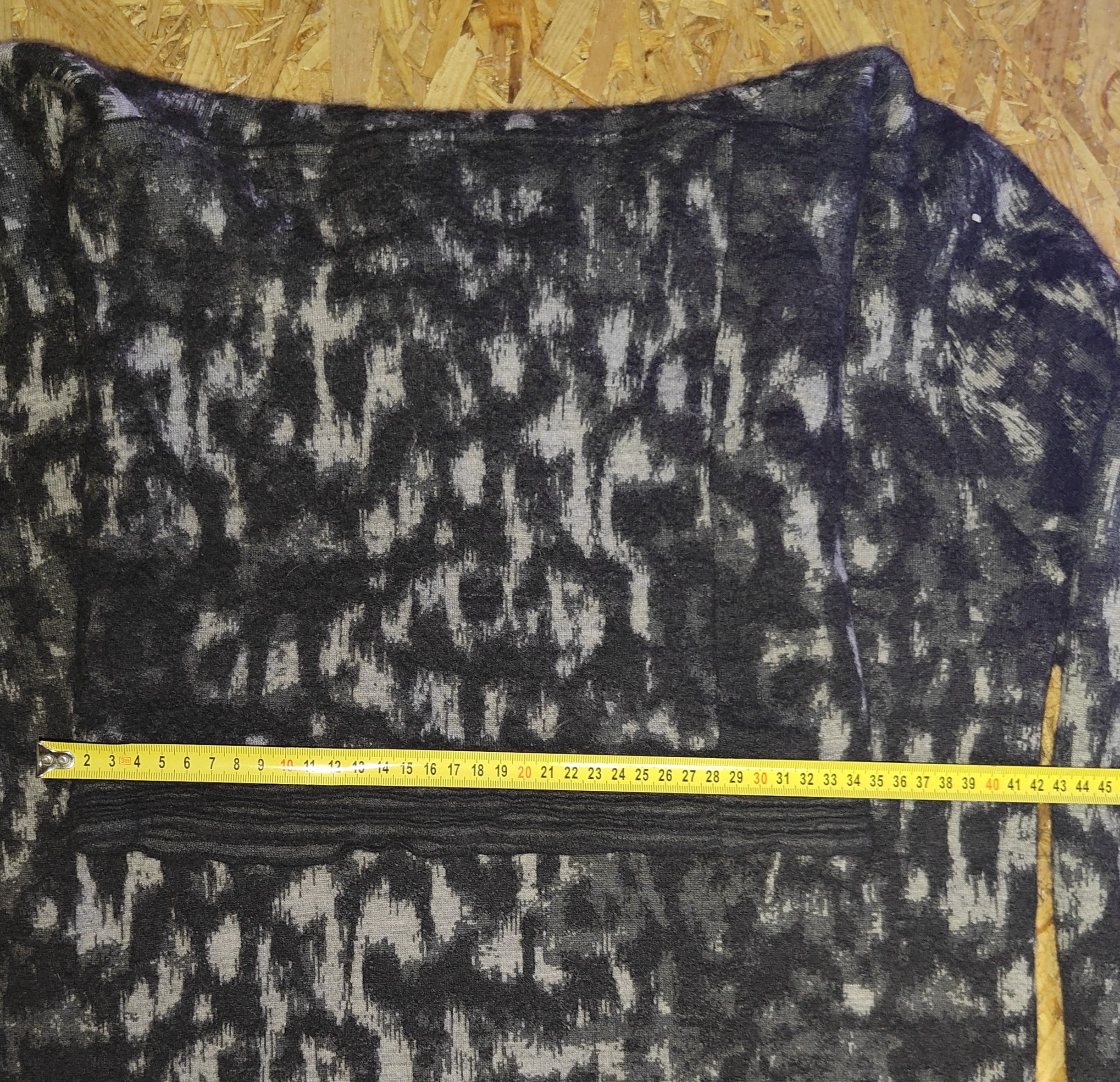 Roberto Cavalli Roberto Cavalli sweater Size US XL / EU 56 / 4 - 13 Thumbnail