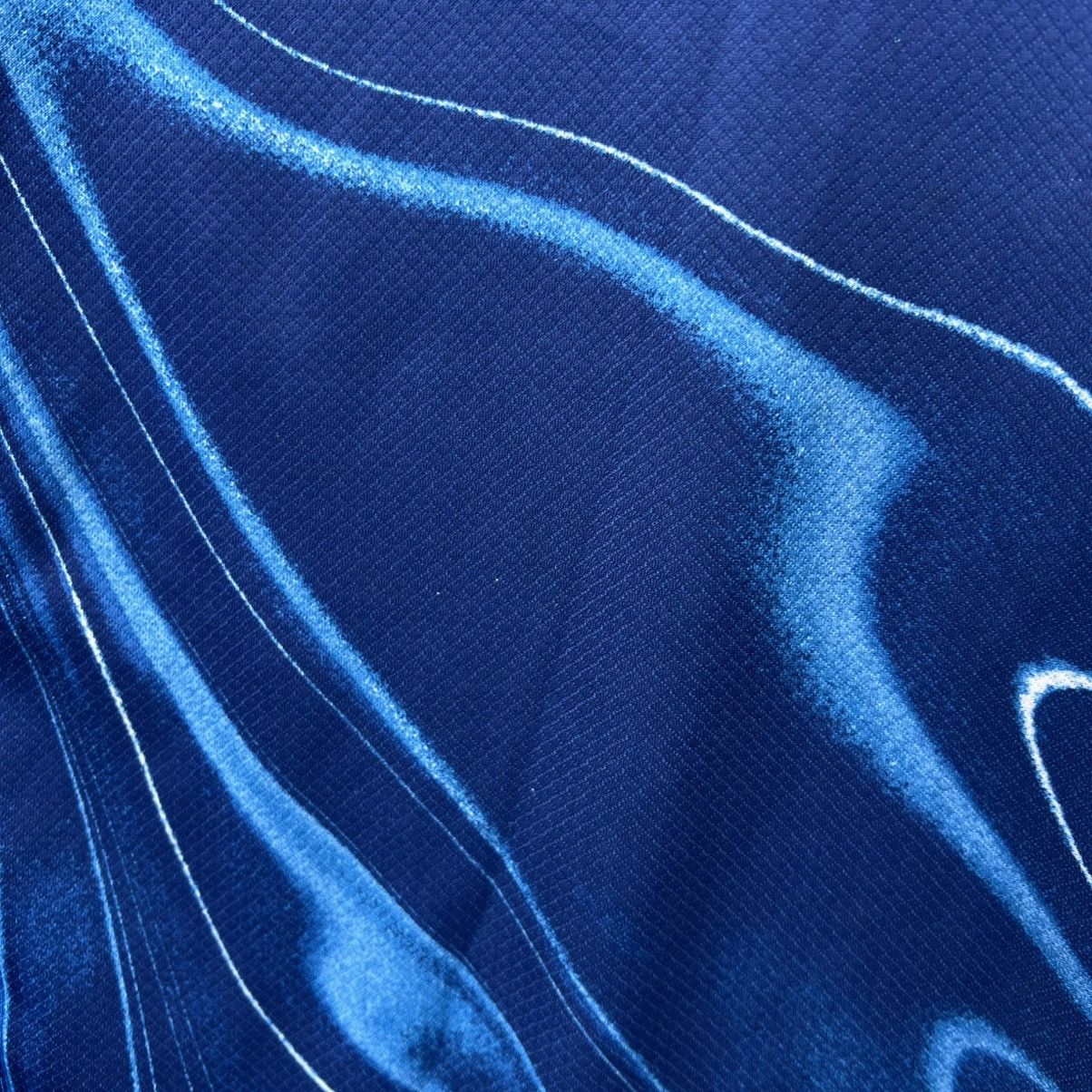 Chelsea Soccer FC Chelsea Nike 2024 2025 soccer football jersey Nkunku 18 Size US M / EU 48-50 / 2 - 7 Thumbnail