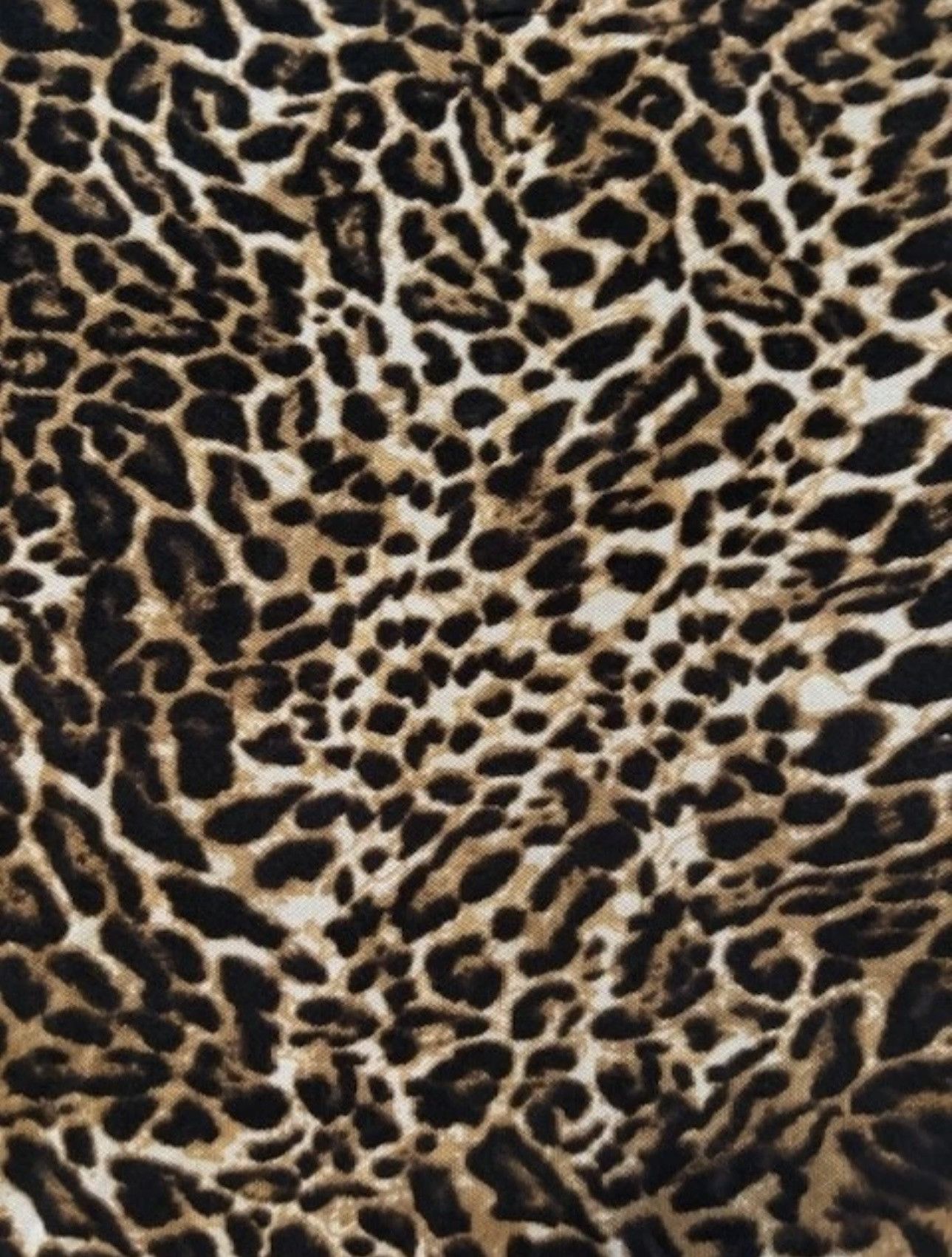 Polo Ralph Lauren Leopard Aztec Western Shirt Size US L / EU 52-54 / 3 - 8 Thumbnail