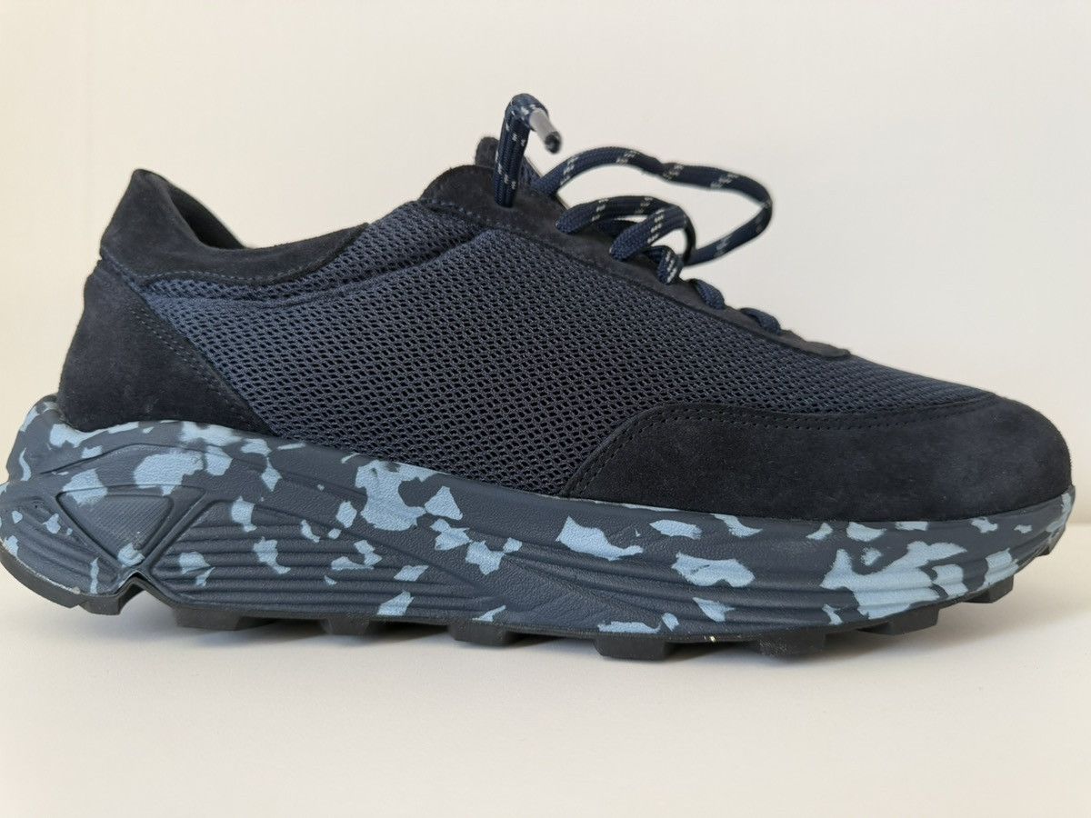 Our Legacy Our Legacy Mono Runners Size US 10 / EU 43 - 10 Thumbnail