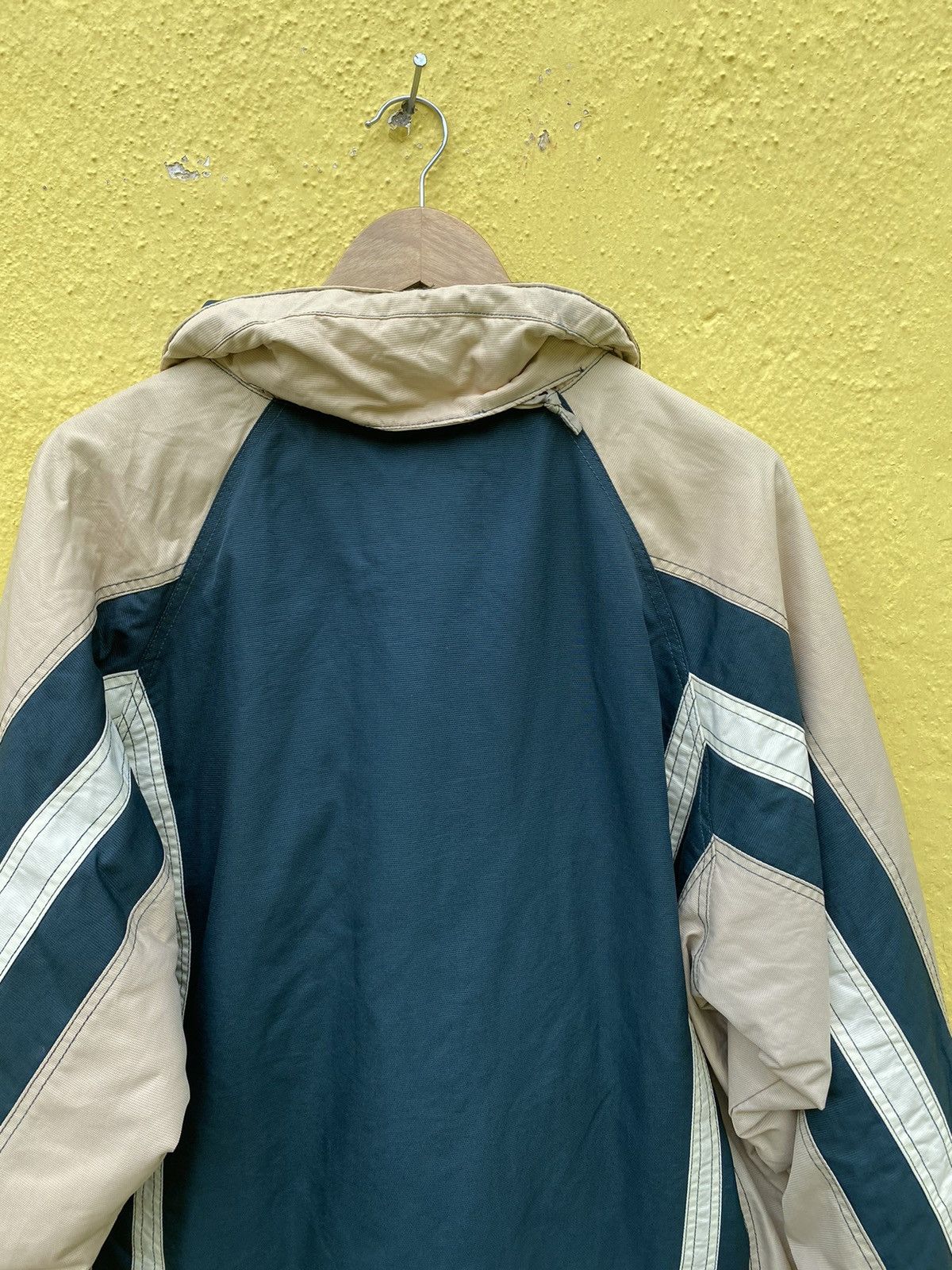 Other Nordica skies jacket Size US S / EU 44-46 / 1 - 13 Thumbnail