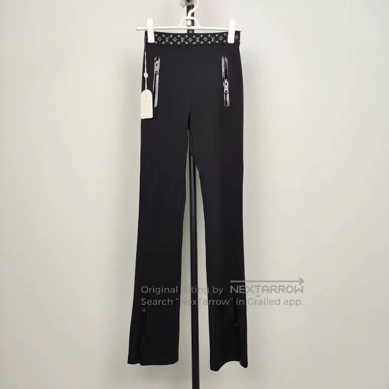 Louis Vuitton Louis Vuitton pants Size 33" - 1 Thumbnail