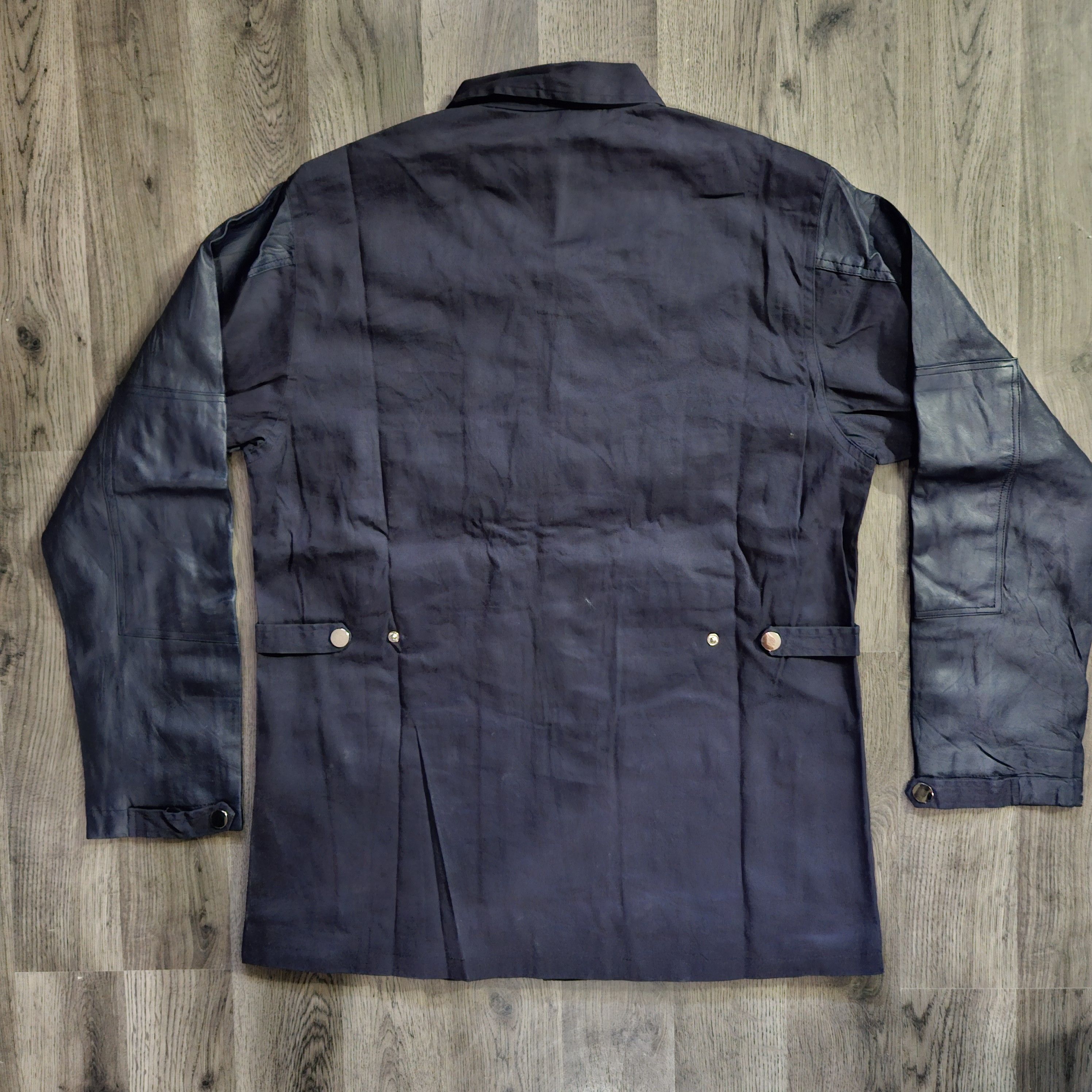 Diamond Supply Co. Military jacket Size US L / EU 52-54 / 3 - 4 Thumbnail