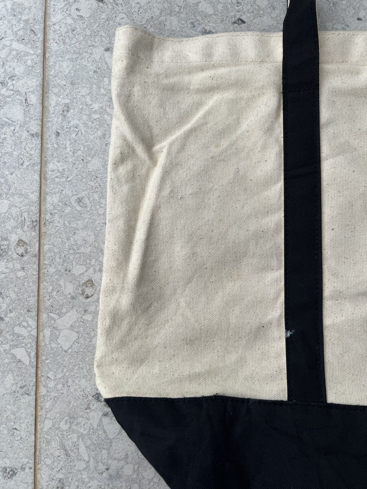 Number (N)ine Number Nine Marlboro tote Size ONE SIZE - 11 Thumbnail