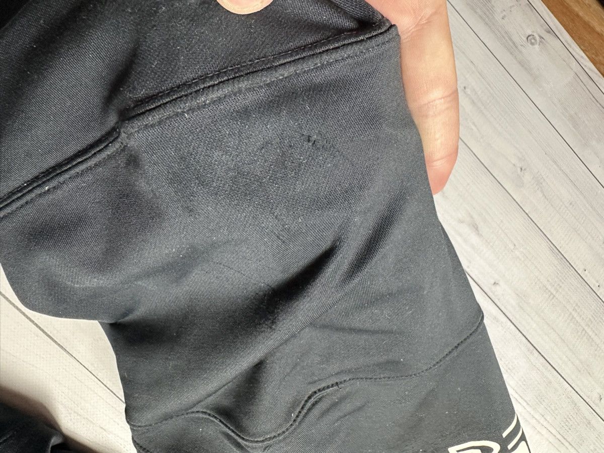 Vintage Vintage Nike ACG jumpsuit overall rare tracksuit size L logo Size US 34 / EU 50 - 8 Thumbnail