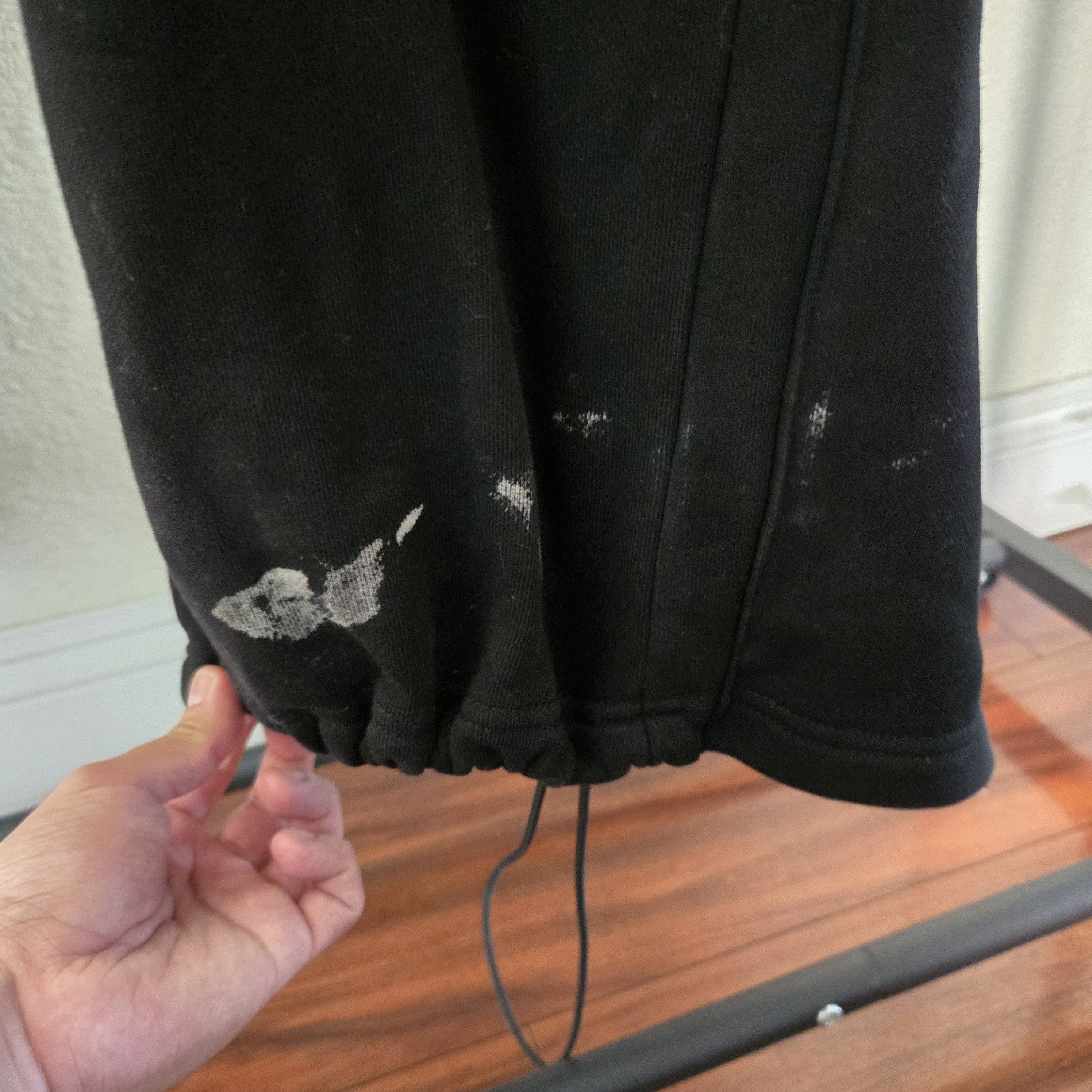 Anonymous Club Blazer Track Pants Size US 30 / EU 46 - 8 Thumbnail