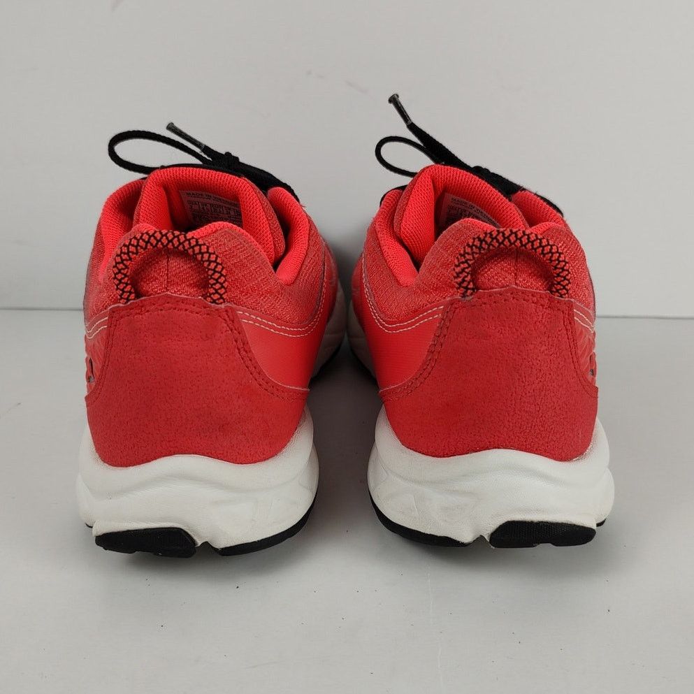 Reebok Reebok Franconia Ridge II GTX athletic running shoes women 7 Size US 7 / IT 37 - 4 Thumbnail