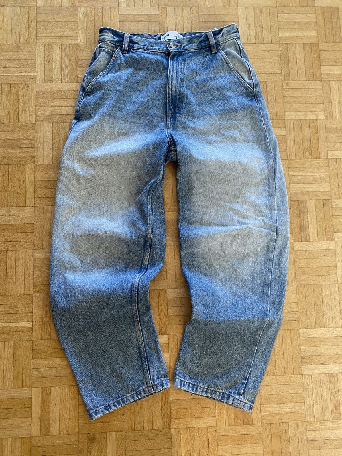 Other jeans Size US 30 / EU 46 - 1 Thumbnail