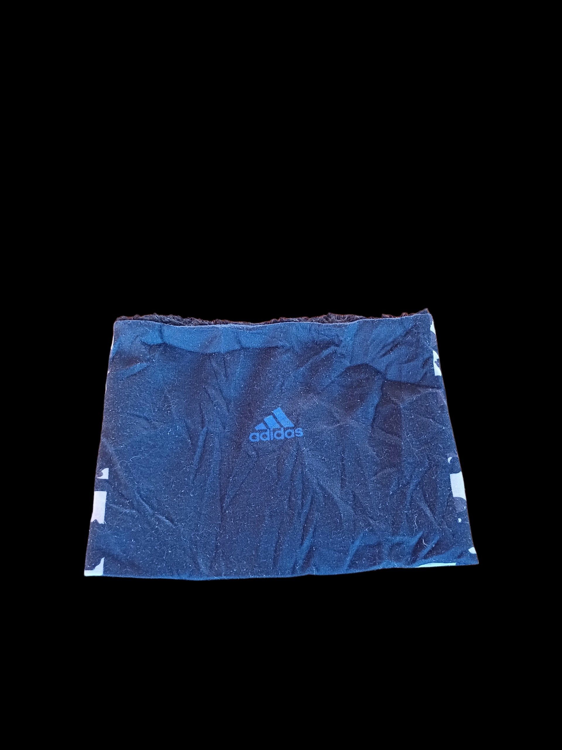 Adidas Adidas Camo Warm Neck Size ONE SIZE - 1 Thumbnail