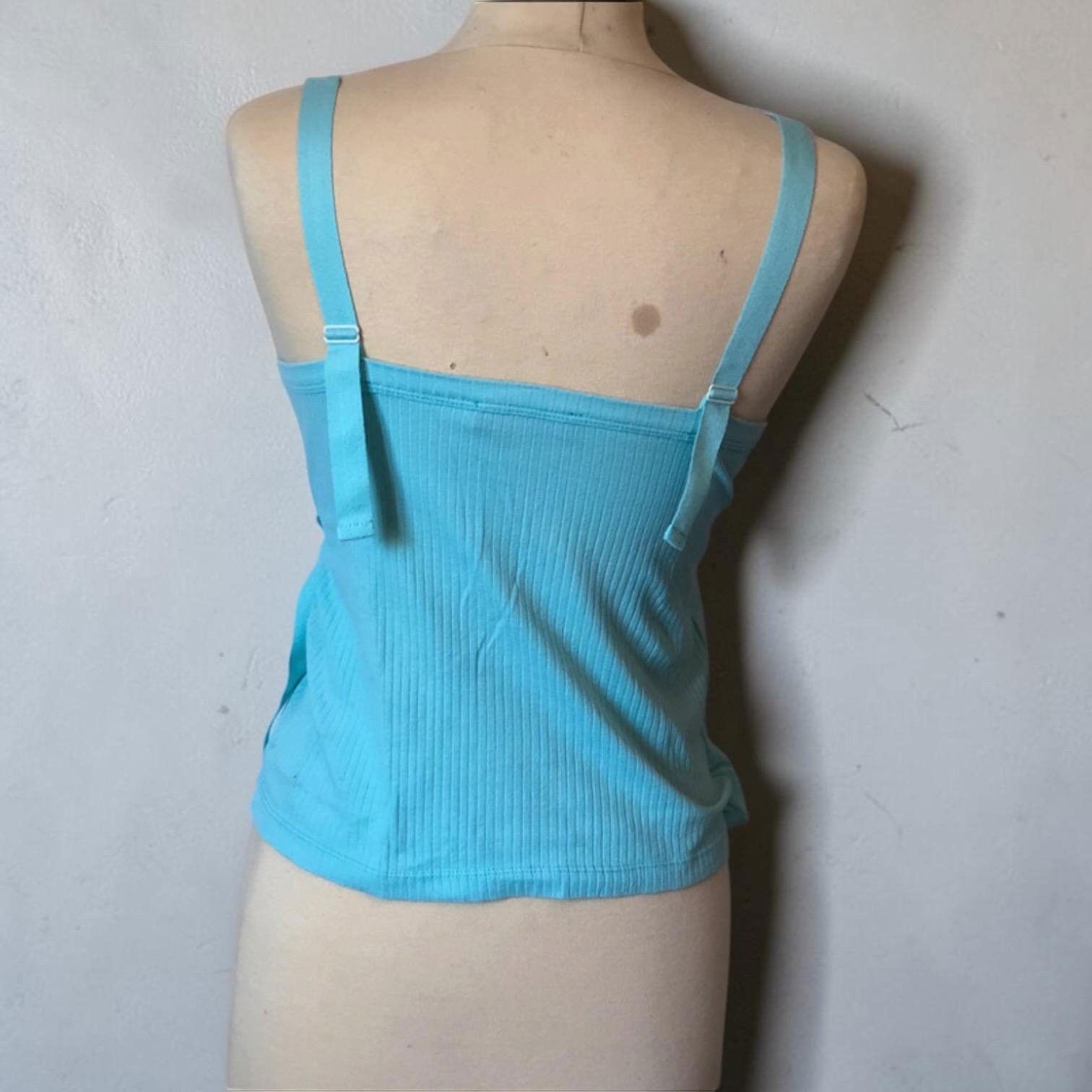 Other The Cop Copine Activewear Double Layered Sweatshirt Size ONE SIZE - 5 Thumbnail