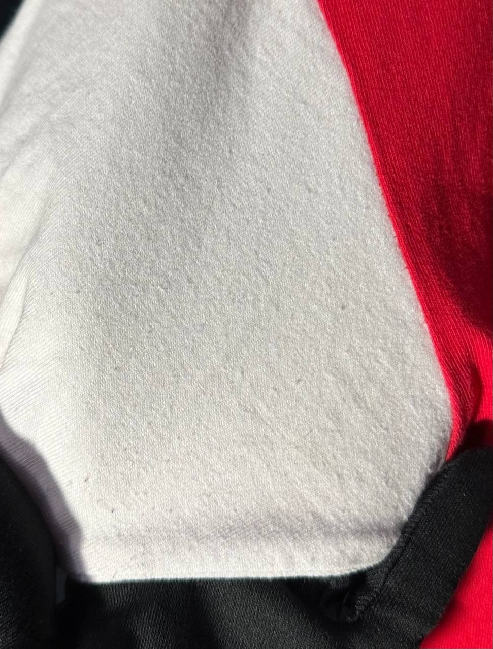 Other Arsenal football shirt jersey retroReplica 70s 80s ScoreDraw Size US S / EU 44-46 / 1 - 4 Thumbnail