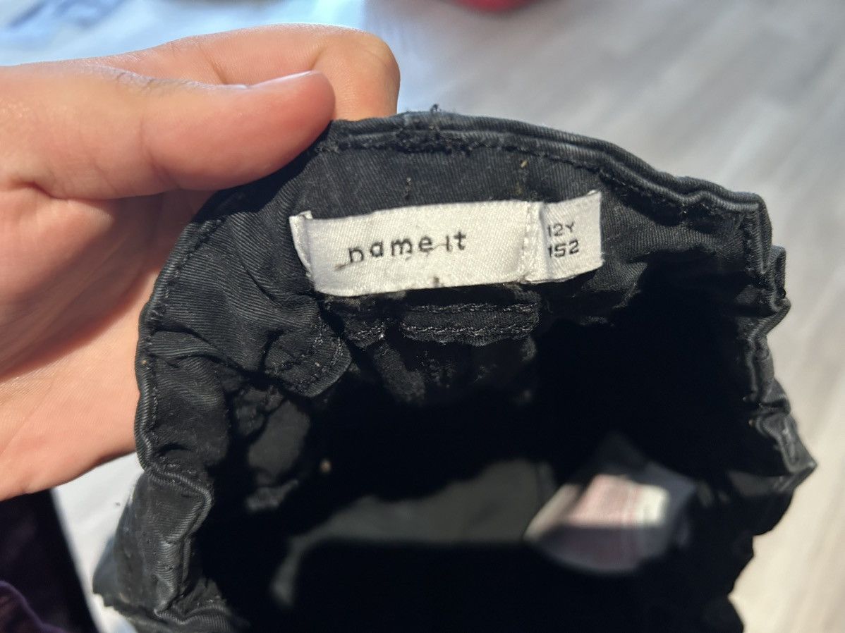 Other Pantalon cargo Size US 26 / EU 42 - 2 Thumbnail