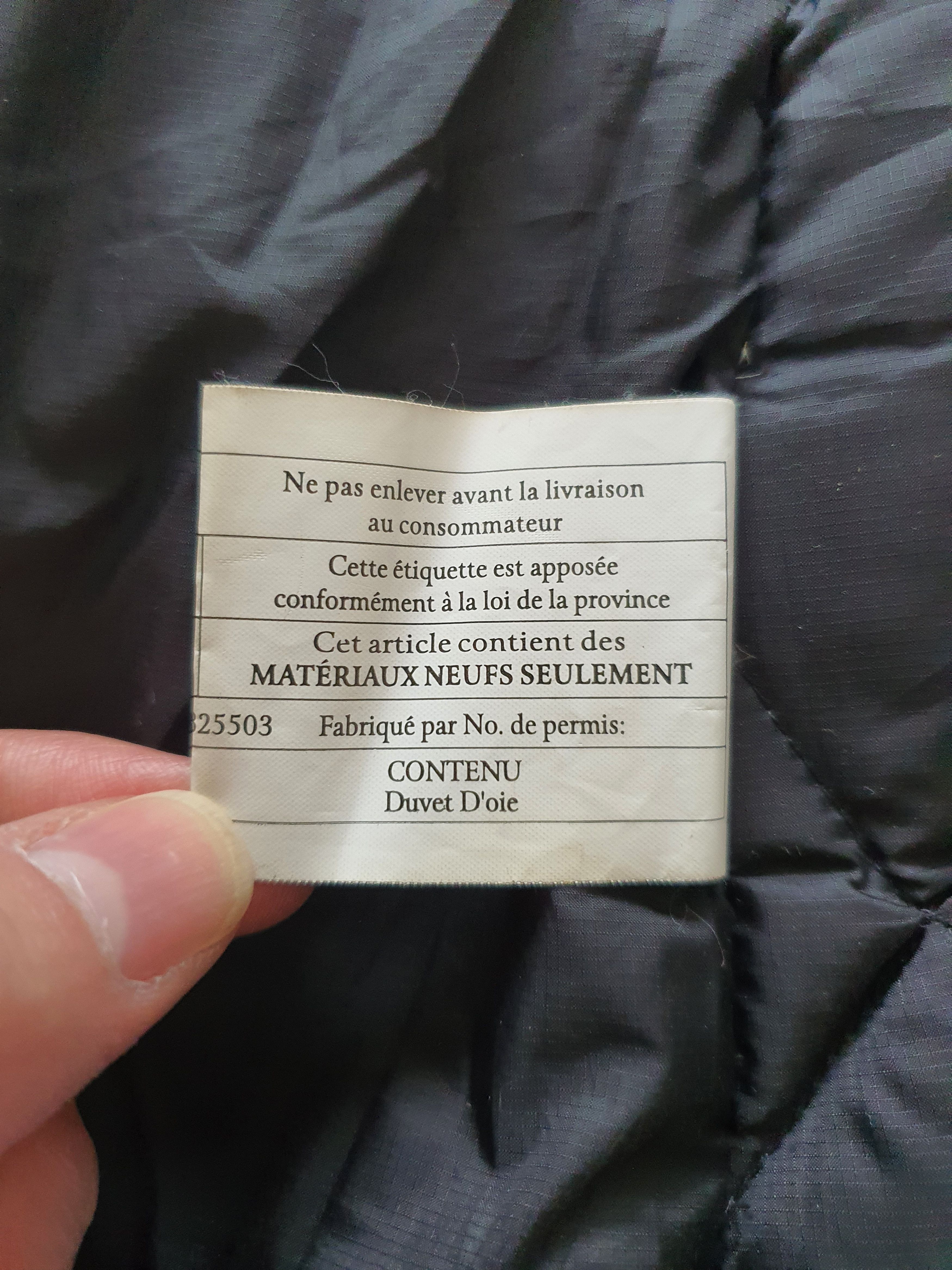 Patagonia Quilted Down Sweater Puffer Jacket Ski Coat Size XS / US 0-2 / IT 36-38 - 10 Thumbnail