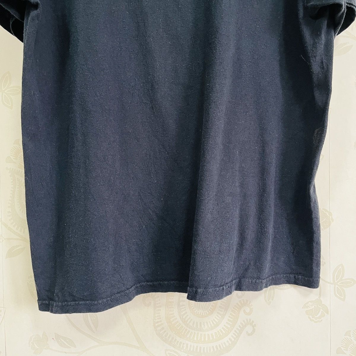 Universal Studios × Vintage Vintage Matthew McConaughey Dazed And Confused Movie TShirt Size US L / EU 52-54 / 3 - 10 Thumbnail