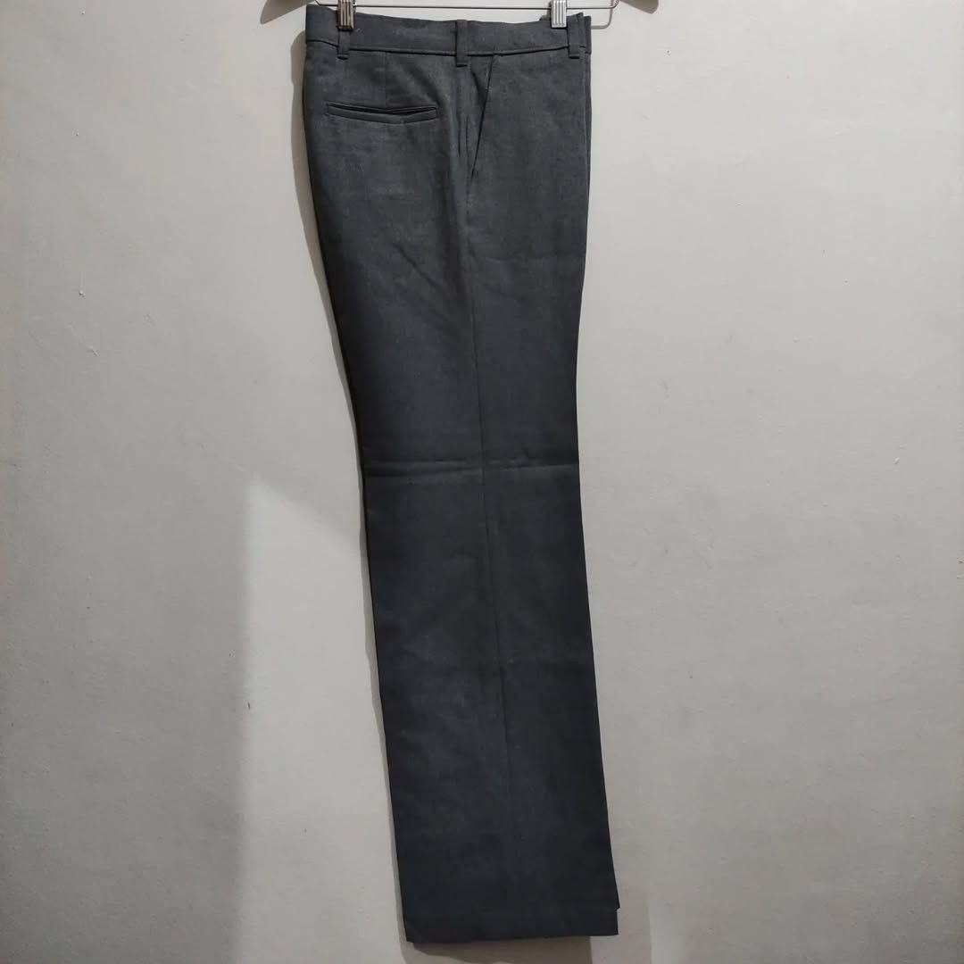 Levi's × Levi's Vintage Clothing Vintage 80s Levis action slacks Size US 32 / EU 48 - 3 Thumbnail