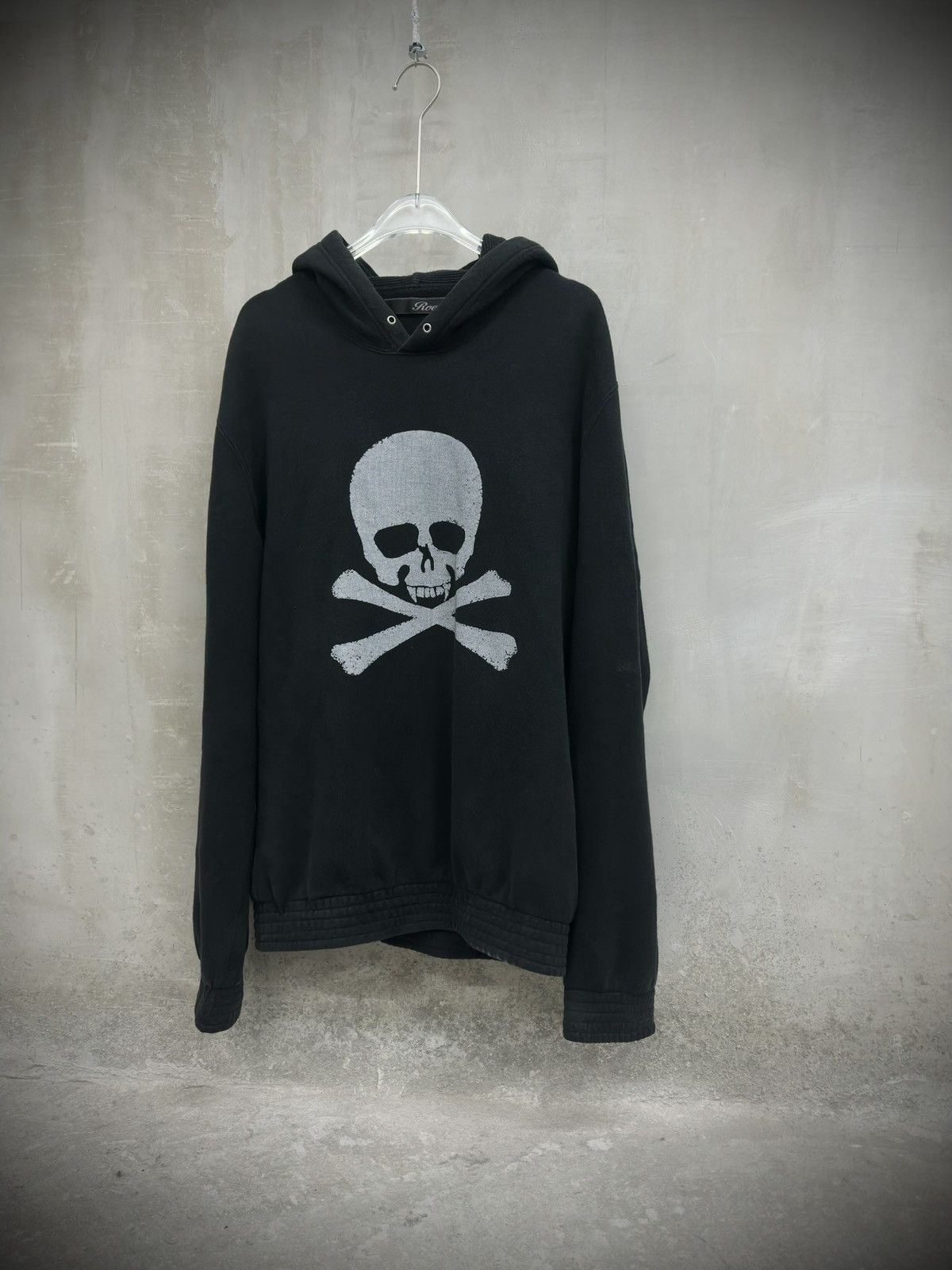Men's Roen Sweatshirts & Hoodies | Grailed
