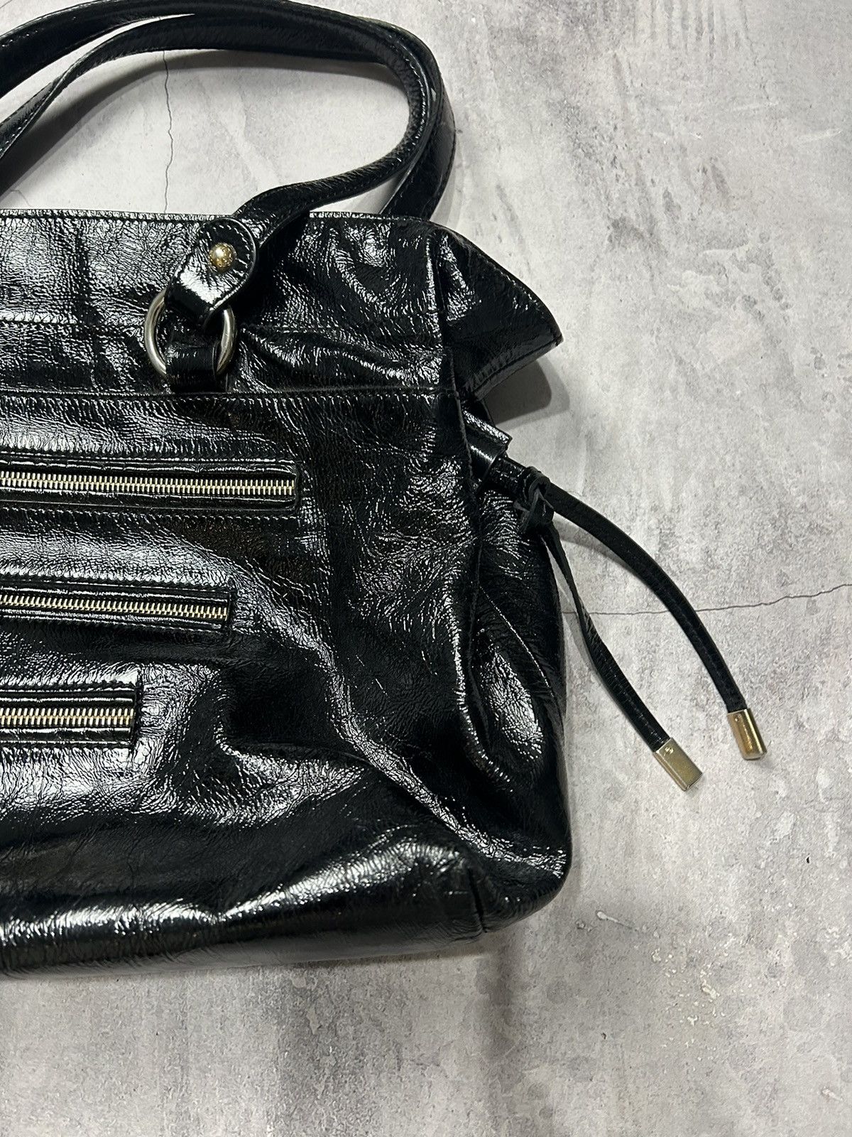 Tod's × Vintage Tod’s Size ONE SIZE - 3 Thumbnail