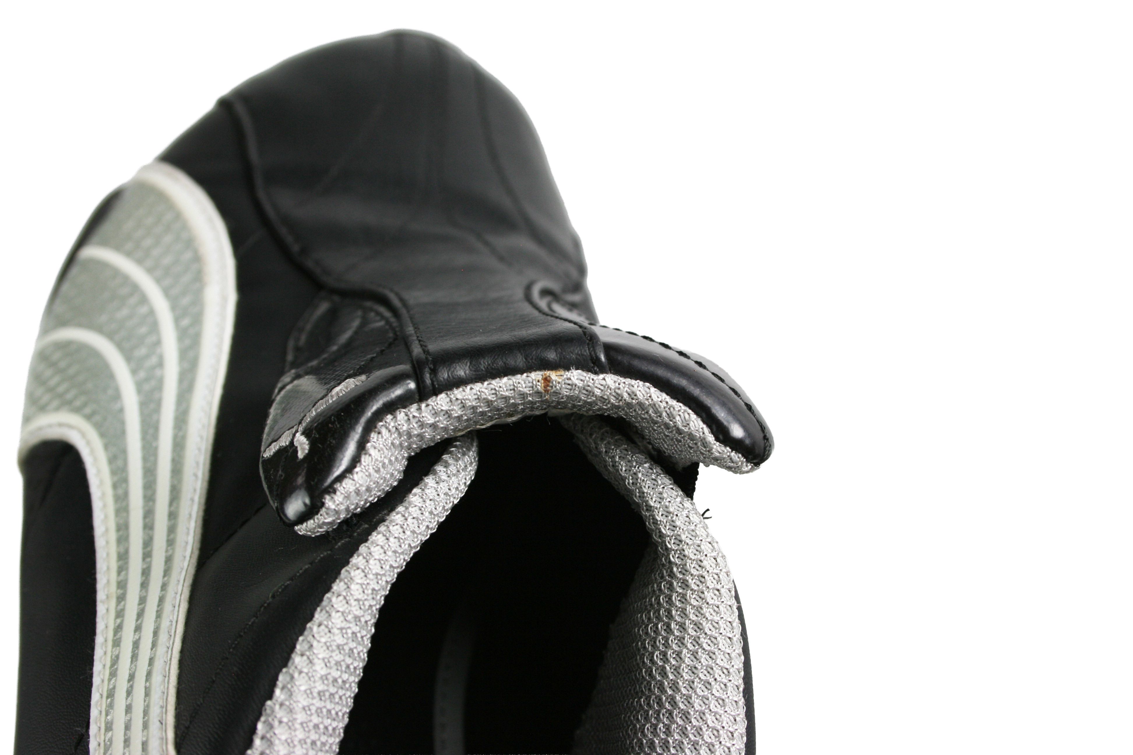 Puma 00S Tergament Y2K Low Speedcat Sneakers Size US 7 / EU 40 - 6 Thumbnail