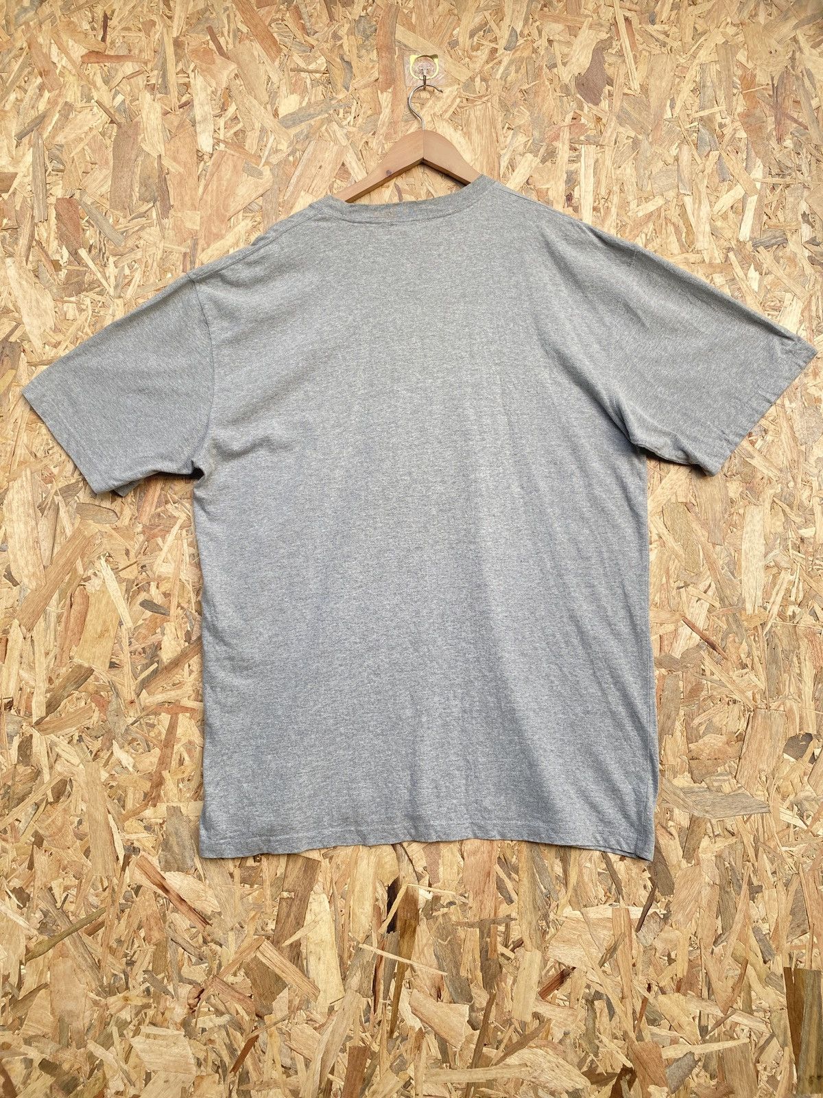 Airwalk × Vintage Vintage air walk Size US XL / EU 56 / 4 - 8 Thumbnail