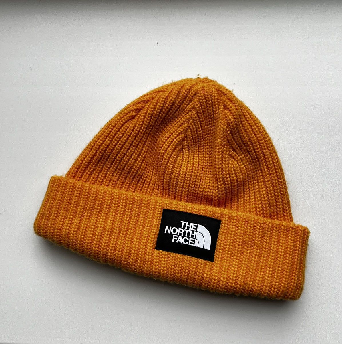 The North Face The north face hat Size ONE SIZE - 1 Thumbnail