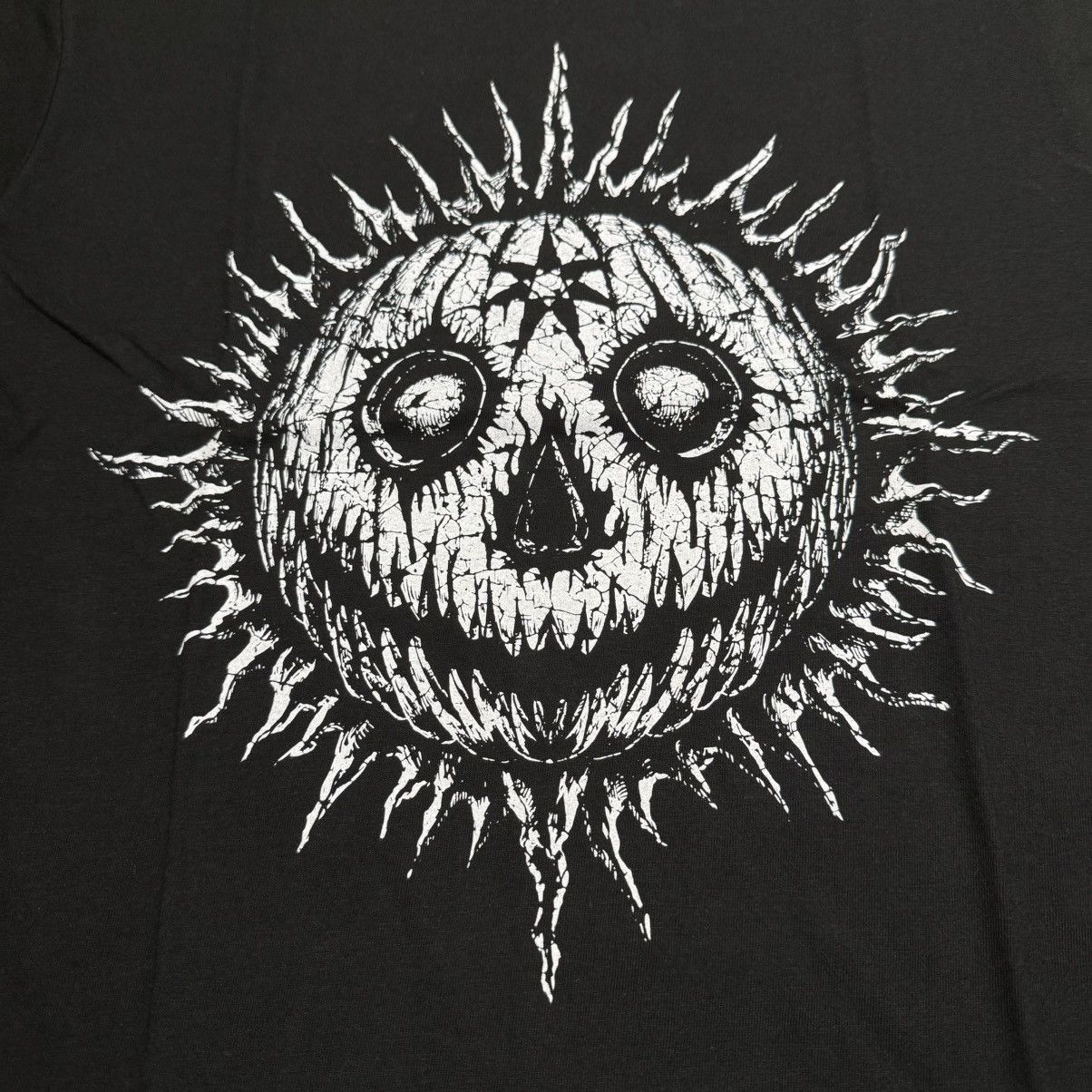 Other ( NEW ) Babymetal Official Merchandise Size US L / EU 52-54 / 3 - 3 Thumbnail