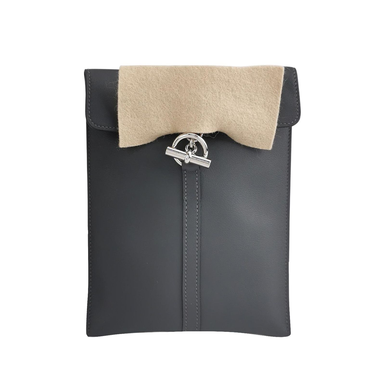 Hermes Hermes Women os Belt Bags Size ONE SIZE - 1 Thumbnail