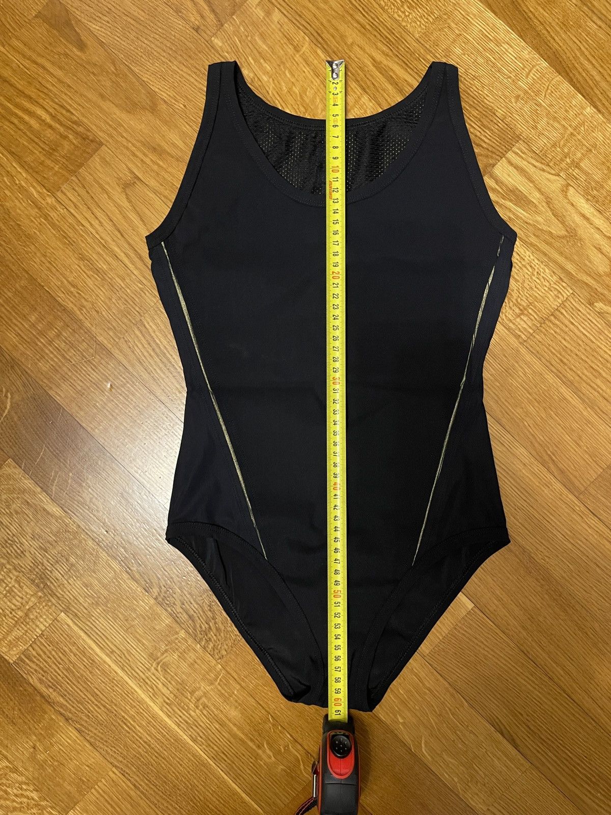 Other Sapopa swimsuit one-piece Size XS / US 0-2 / IT 36-38 - 1 Thumbnail
