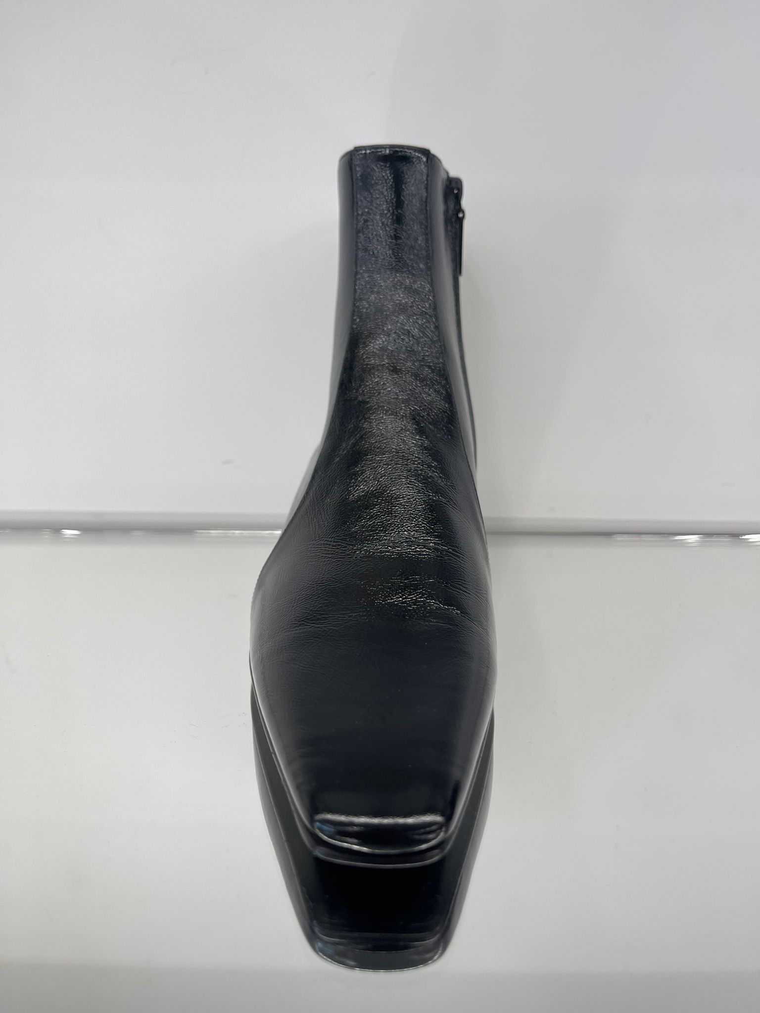 Saint Laurent Paris RAINER 30 BO NAPLAK HERO Size US 9 / EU 42 - 3 Thumbnail