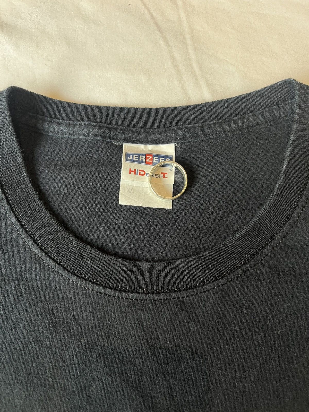 Other × Vintage Vintage FedEx Ground Promo Pirates company 00’s T-shirt Size US XL / EU 56 / 4 - 5 Thumbnail