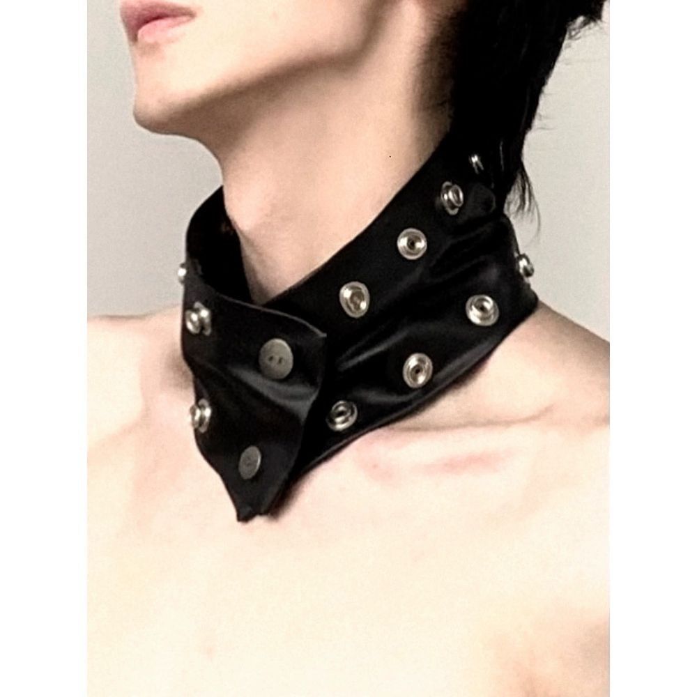Other Matchless STEAL! Y2K Chains Necklace Chain Size ONE SIZE - 1 Thumbnail